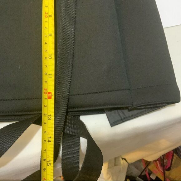 NWOT Victoria’s Secret insulated tote bag. - Picture 6 of 9